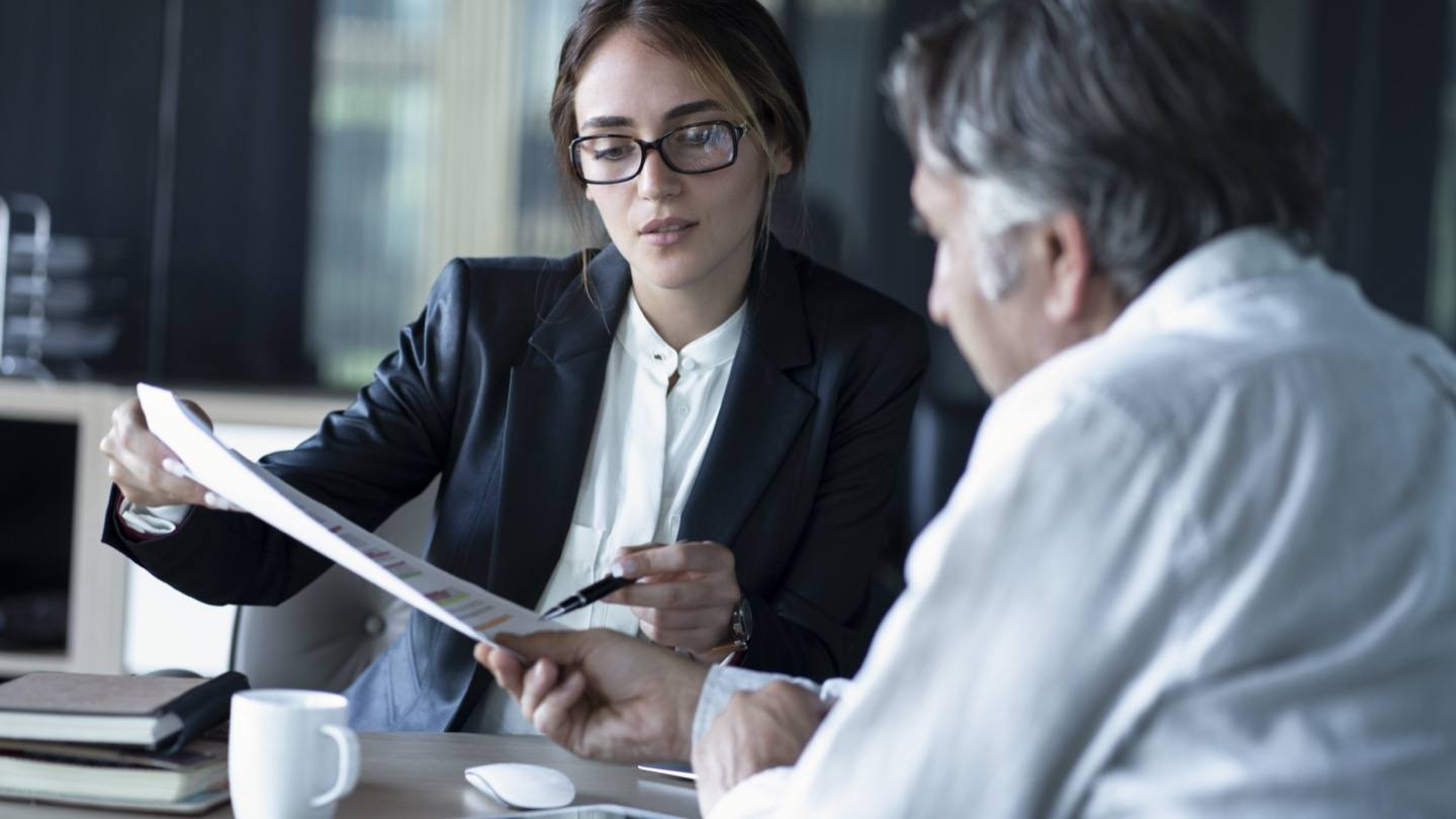 Succession planning: Meaning and Purposes
