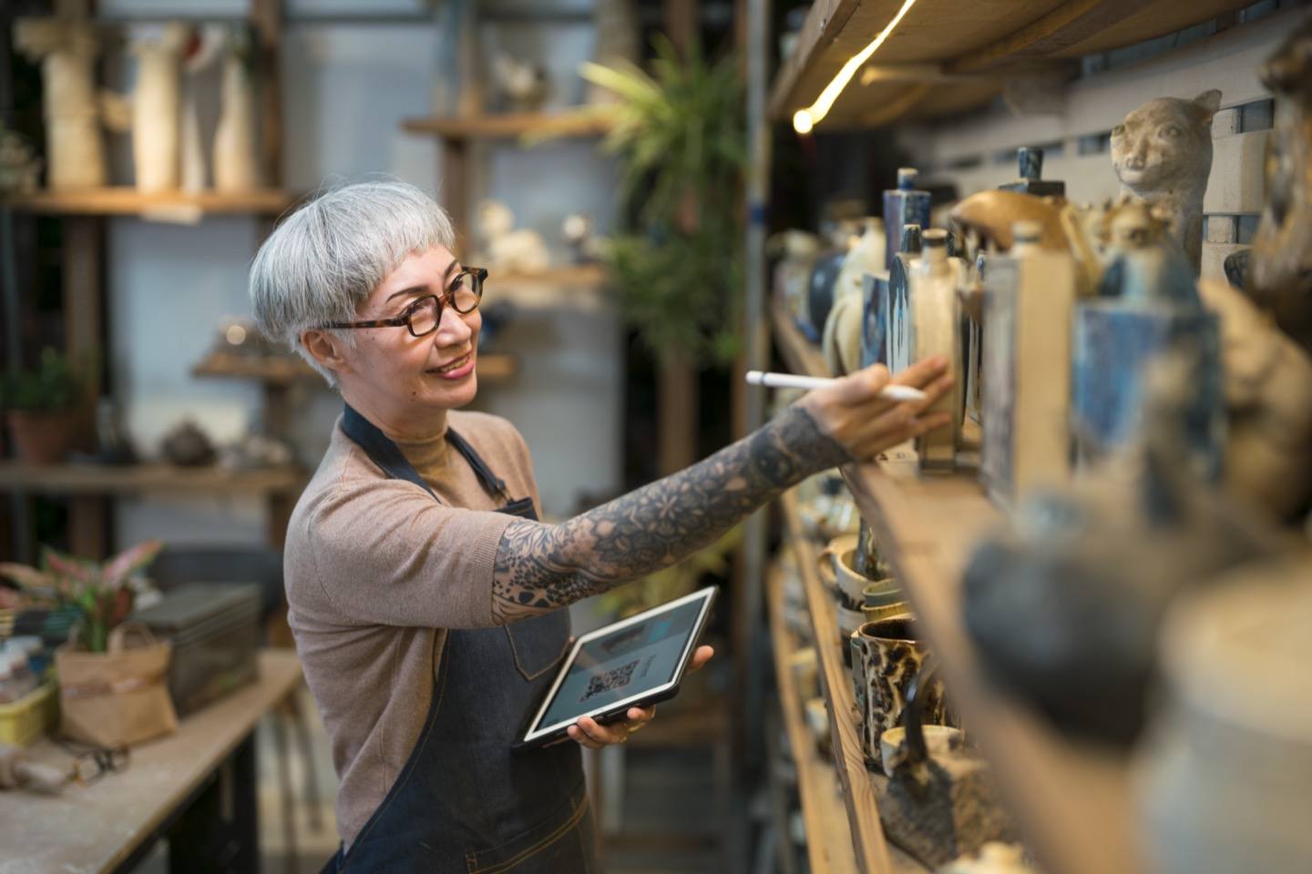 6 things you need to know about Making Tax Digital for Income Tax