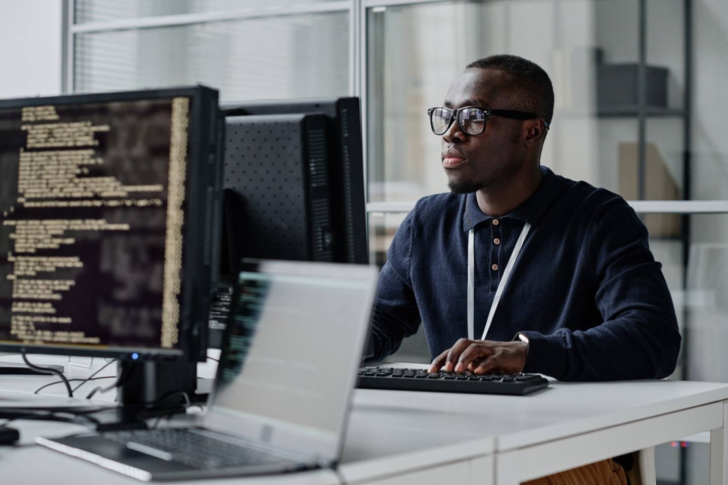 AI that works like a teammate: The guide for small businesses and sole traders