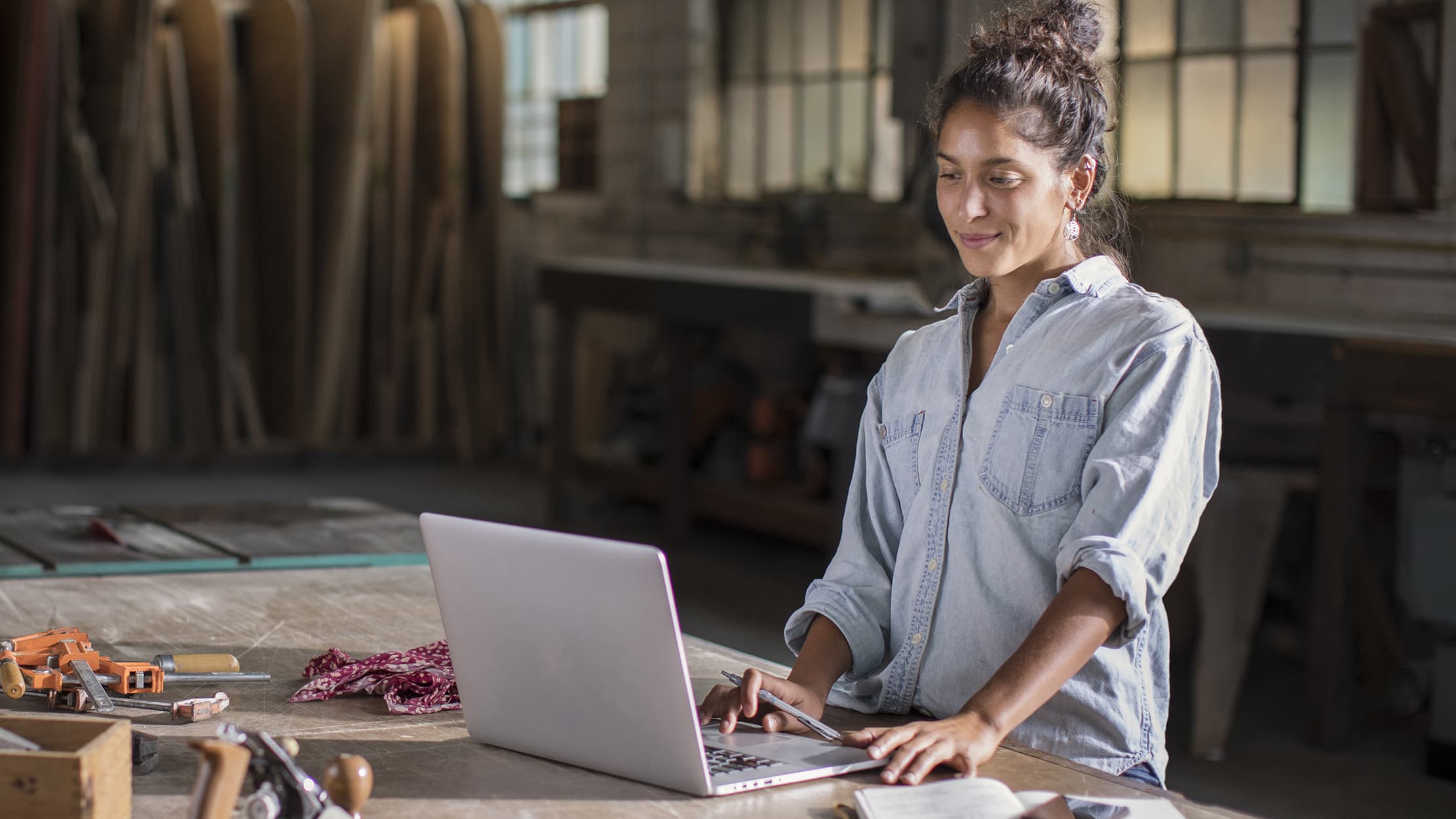 Self Assessment and Making Tax Digital: What MTD for Income Tax means for sole traders