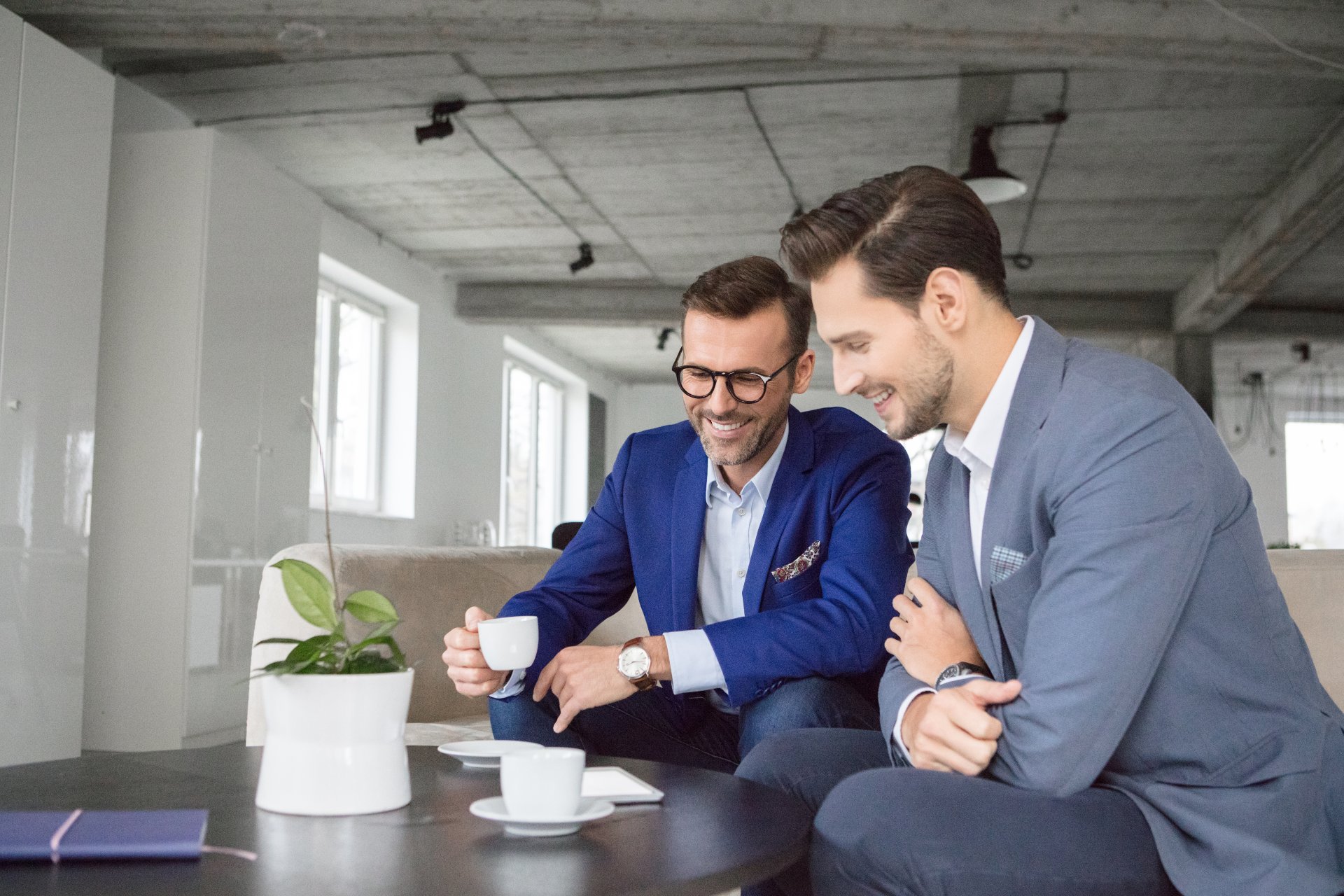 Self Assessment and Making Tax Digital: What MTD for Income Tax means for landlords