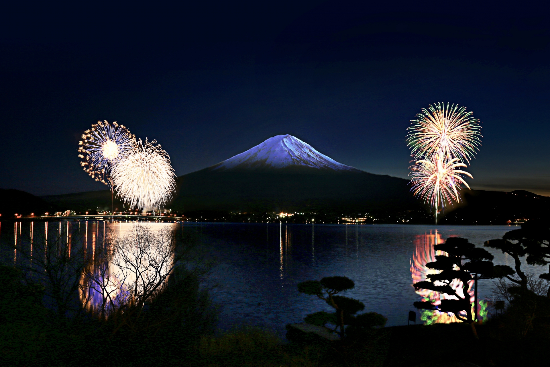 Events and Things to Do in Japan in January 2025