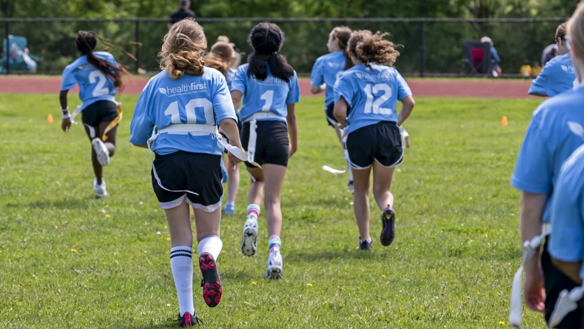 The Impact of Sponsorships on Youth Sports: Success Stories from TeamSnap