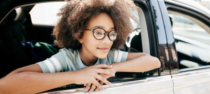 What to Say (and Not to Say) on the Car Ride Home – TeamSnap Blog
