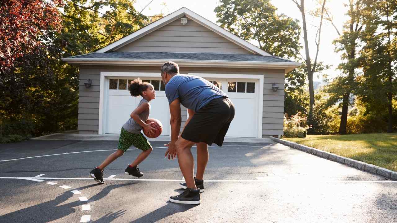 10 Tips for First-Time Sports Parents – TeamSnap Blog