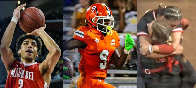 Got Youth Sports Highlights? – TeamSnap Blog