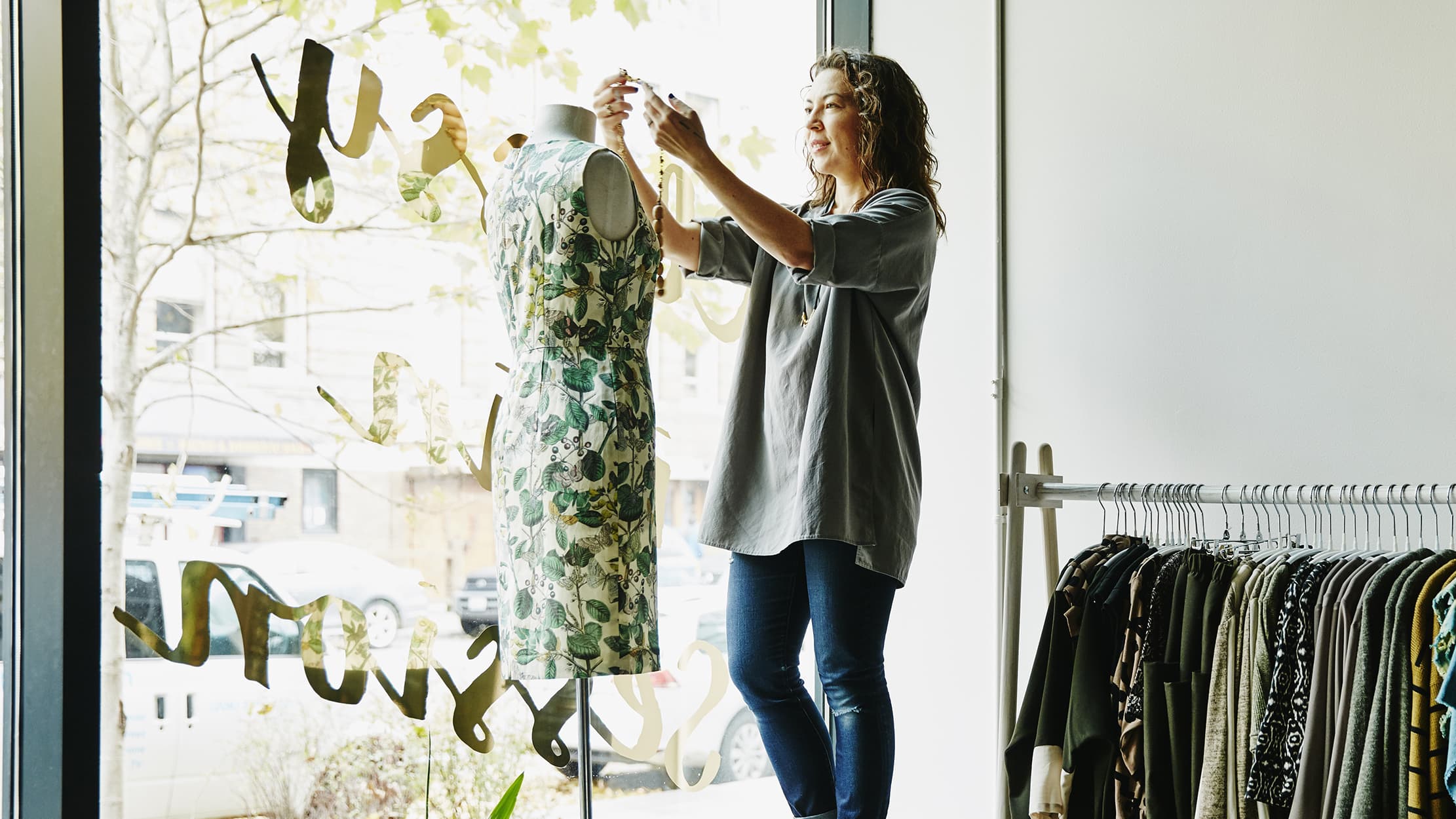 Making Tax Digital for Income Tax explained (free guide)