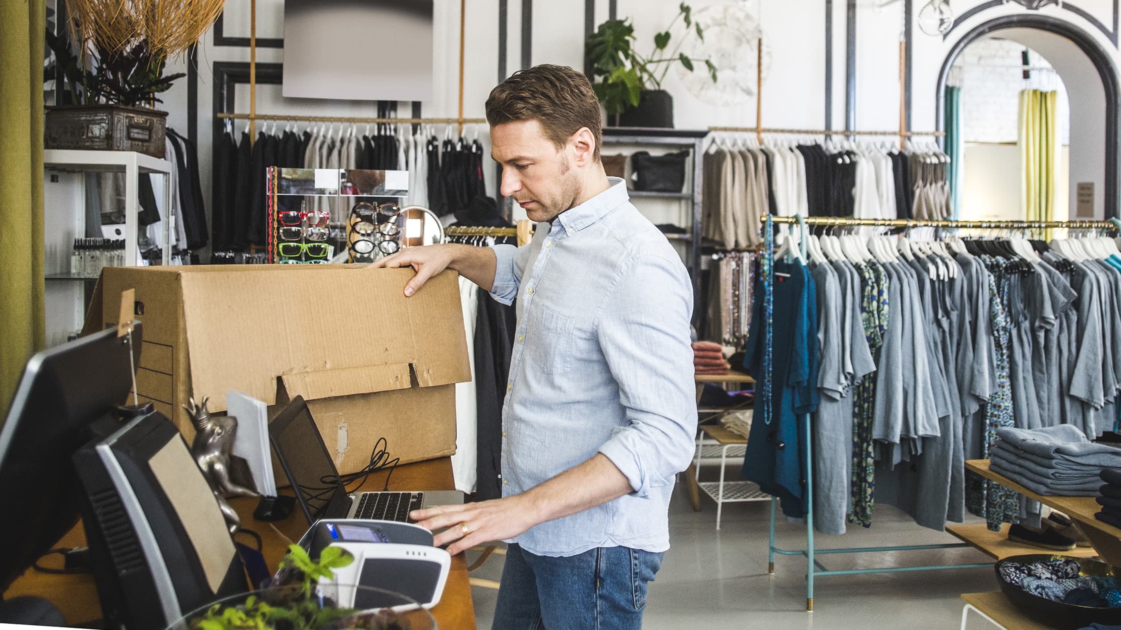 How retailers can prepare for Black Friday