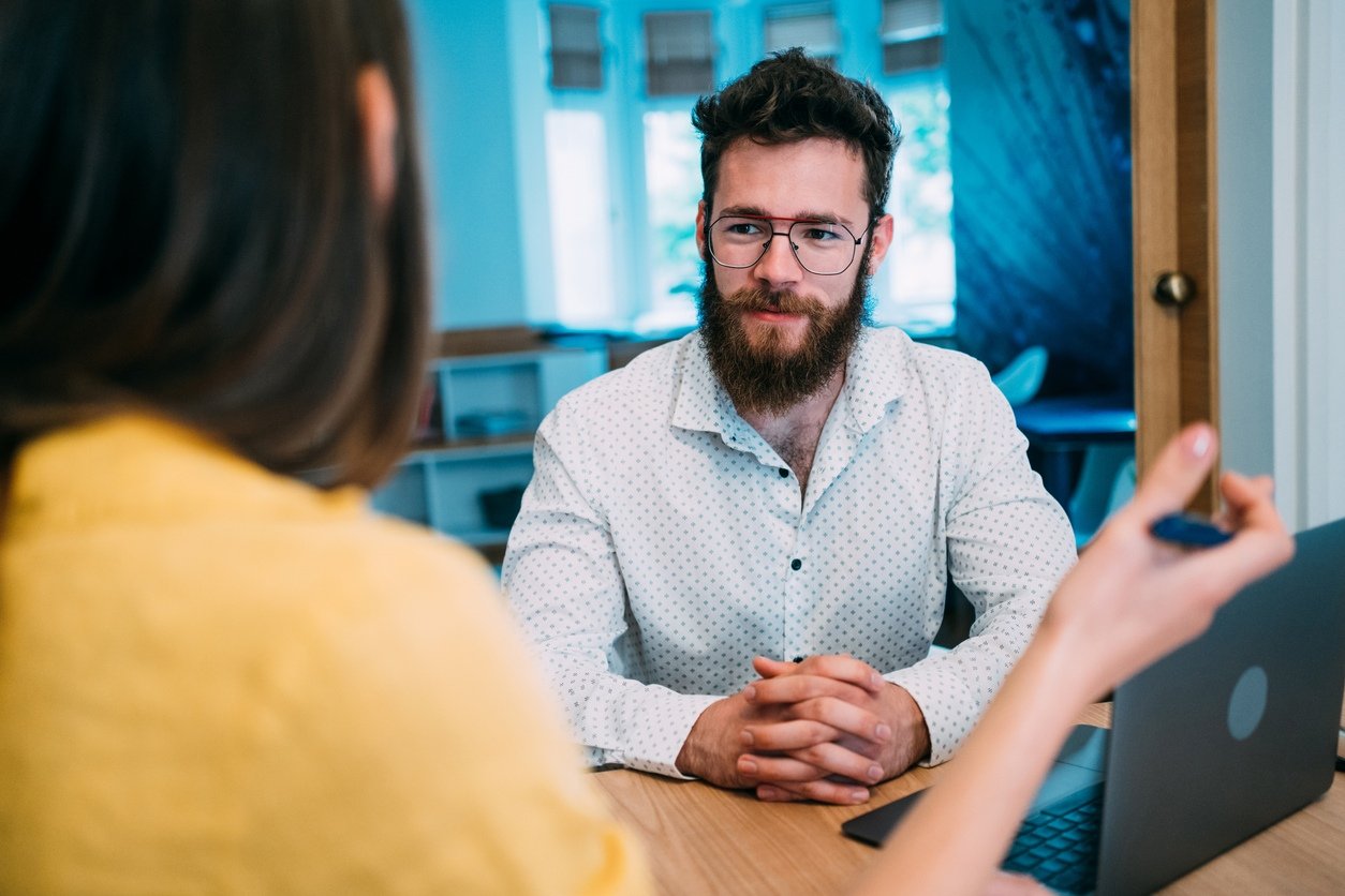 Turn your employees into cyber security champions