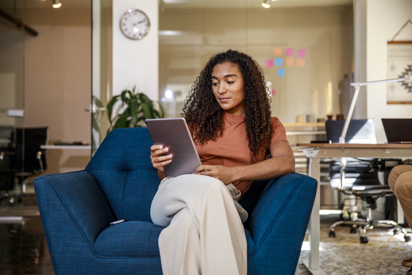 MTD digital links explained | Sage Advice UK