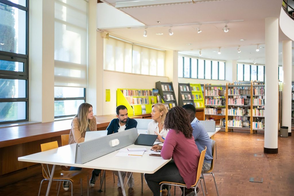 Why AI Content Verification Is a Core Priority for Students in 2026
