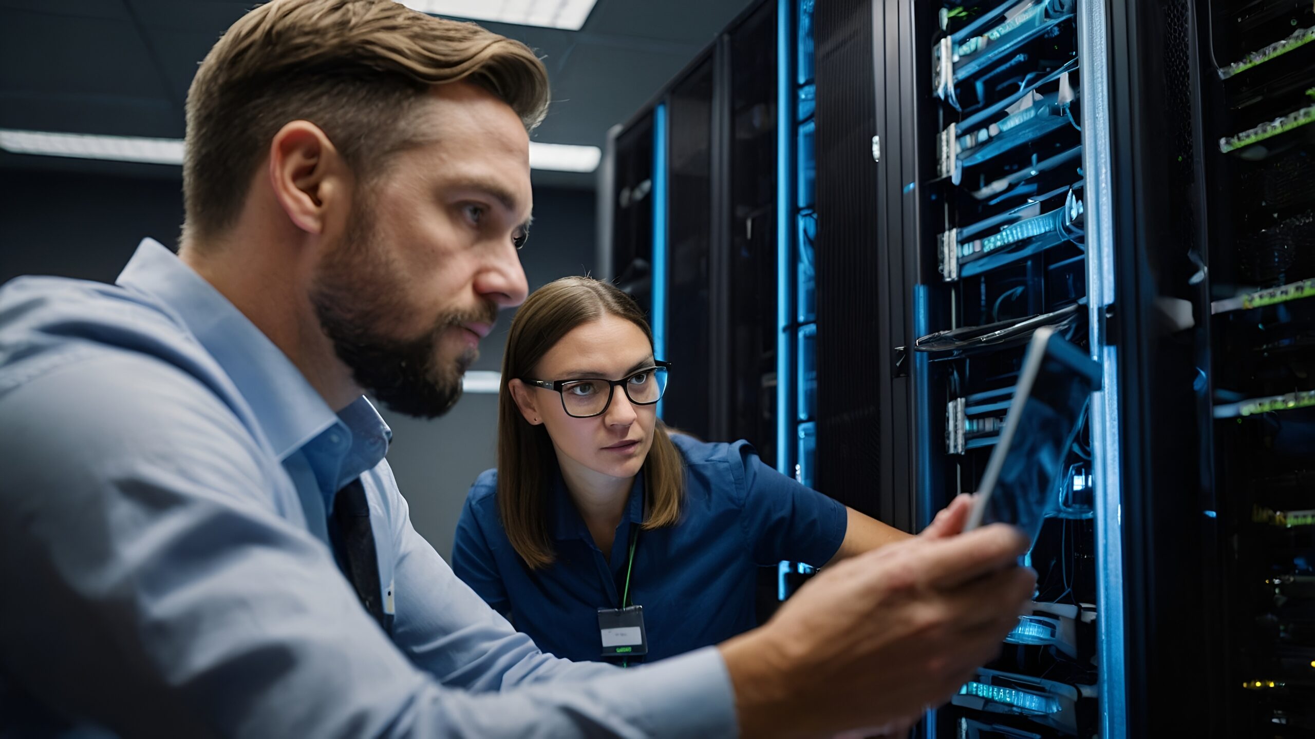 Securing Your CI/CD Pipelines – Why Unified Protection Is Winning in 2026 DevOps