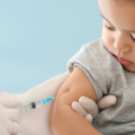 Vaksin HFMD / Flu Singapura Kini Tersedia di Indonesia: Cek Lokasinya Disini