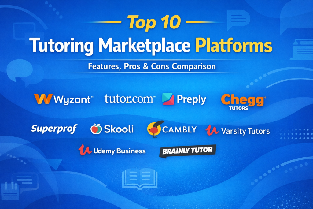 Features, Pros, Cons & Comparison